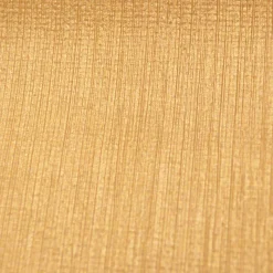 Europatex Meteor Wheat Fabric> Solid, Texture & Faux