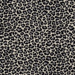 Covington MG-Animal Kingdom Pewter Fabric Discount