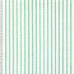 Covington MG-Berlin Aqua Fabric> Stripes & Chevrons