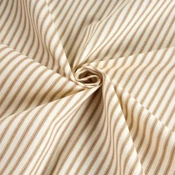 Covington MG-Berlin Driftwood Fabric Discount