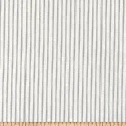 Covington MG-Berlin Homespun Fabric> Stripes & Chevrons