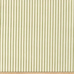 Covington MG-Berlin Meadow Fabric> Stripes & Chevrons
