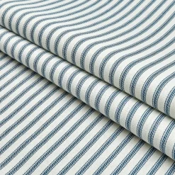Covington MG-Berlin Ocean Fabric Outlet