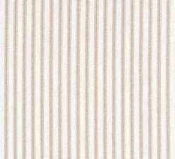 Covington MG-Berlin Sand Fabric Discount