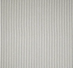 Covington MG-Berlin Slate Fabric Discount