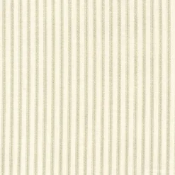 Covington MG-Berlin Spa Fabric> Stripes & Chevrons