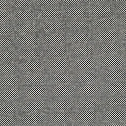 Covington MG-Junction Denim Fabric> Solid, Texture & Faux