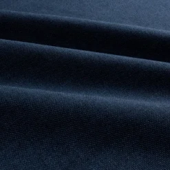 Covington MG-Junction Navy Fabric Hot