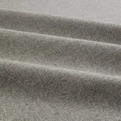 Covington MG-Junction Pebble Fabric Discount