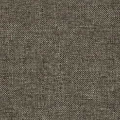 Covington MG-Junction Umber Fabric> Solid, Texture & Faux