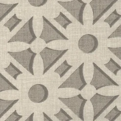 Covington MG-Nola Flannel Fabric> Florals