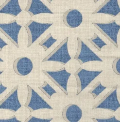 Covington MG-Nola Yacht Fabric Online