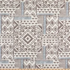 Covington MG-Rhapsody Desert Fabric Best