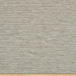 Covington MG-Silverton Grey Fabric Best