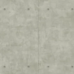 York MH1552 Concrete Wallpaper Clearance