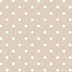 York MH1574 Dots on Dots Wallpaper> Florals