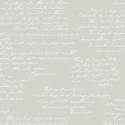 York MH1608 Noteworthy Wallpaper> Damask, Trellis & Geometrics