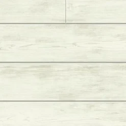 York MH1559 Shiplap Wallpaper Sale