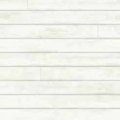 York MH1566 Skinnylap Wallpaper Outlet