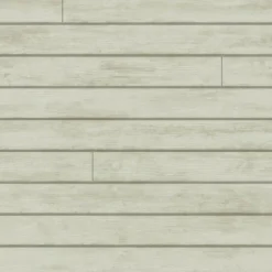 York MH1567 Skinnylap Wallpaper Outlet