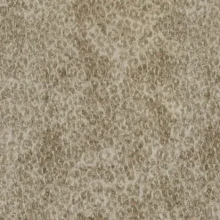 PKaufmann_inc/PKL Micah 410093 Bronze PKL Studio Fabric Discount