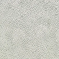 PKaufmann_inc/PKL Micah 410090 Pearl PKL Studio Fabric> Animals & Insects