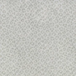 PKaufmann_inc/PKL Micah 410091 Platinum PKL Studio Fabric> Animals & Insects