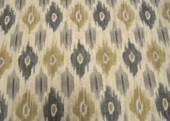 Covington Micah 118 Sandstone Fabric Hot