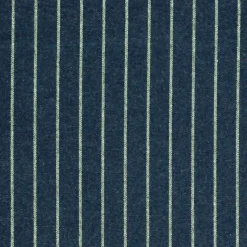 PKaufmann_inc/PK Middleton Ink P/Kaufmann Fabric> Stripes & Chevrons