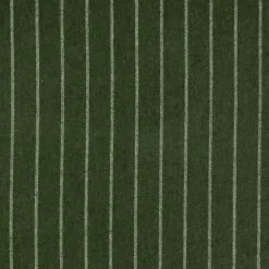 PKaufmann_inc/PK Middleton Moss P/Kaufmann Fabric Clearance