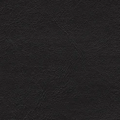 Vision Midship 9009 Black Fabric> Solid, Texture & Faux