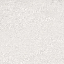 Vision Midship 696 Bright White Fabric Online