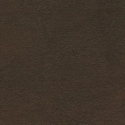 Vision Midship 8 Chocolate Fabric New