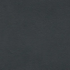 Vision Midship 969 Dark Grey Fabric> Solid, Texture & Faux