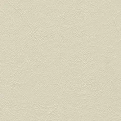 Vision Midship 6003 Ivory Fabric Discount