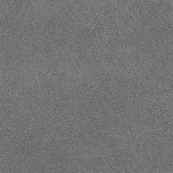 Vision Midship 99 Mid Grey Fabric Outlet