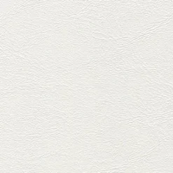 Vision Midship 61 Mystic White Fabric Discount