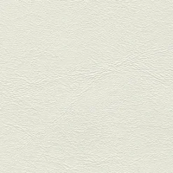 Vision Midship 66 Off White Fabric Discount