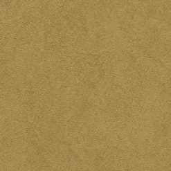 Vision Midship 8884 Rawhide Fabric> Solid, Texture & Faux