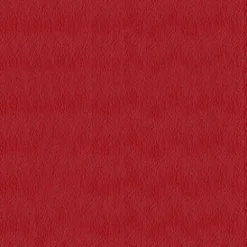 Vision Midship 1 Red Fabric Outlet