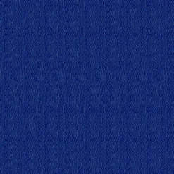 Vision Midship 3 Royal Blue Fabric> Solid, Texture & Faux