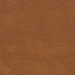 Vision Midship 84 Rust Fabric Sale