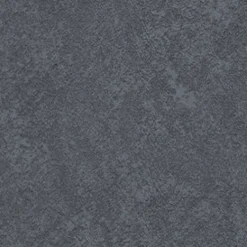 Vision Midship 97 Steel Fabric> Solid, Texture & Faux