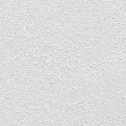 Vision Midship 6 White Fabric Clearance