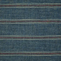 PKaufmann_inc/GD Midtown Indigo Golding Fabric New