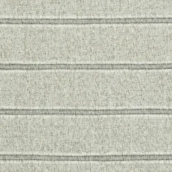 PKaufmann_inc/GD Midtown Zinc Golding Fabric> Stripes & Chevrons