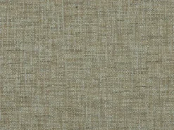 Covington Milford 145 Travertine Fabric Clearance