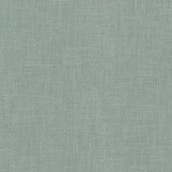 PKaufmann_inc/PKL Millbrook Chambray P/K Lifestyles> Solid, Texture & Faux