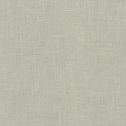 PKaufmann_inc/PKL Millbrook Flax P/K Lifestyles Fabric Online