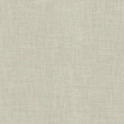 PKaufmann_inc/PKL Millbrook Haze P/K Lifestyles Fabric Online
